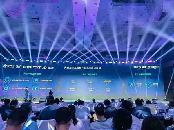 上海MWC2025|AI+通信,赋能产业从