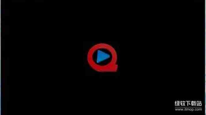 快播下载与使用常见问题解决方案大全