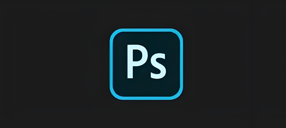 Photoshop双重曝光教程及技巧分享