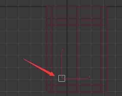 3dmax椅子怎么制作