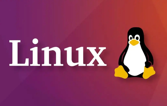Linux安全加固：防御DDoS与入侵检测技巧