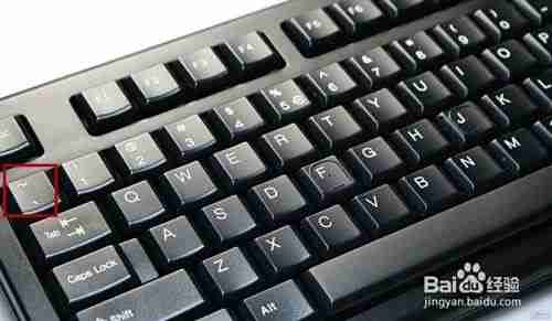 使命召唤OL连点器使用技巧