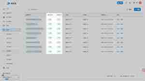 yandex如何绑定多个邮箱进行多账户管理设置