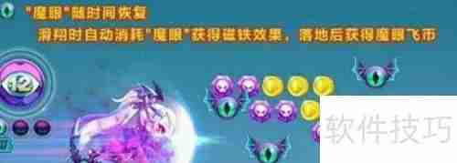 天天酷跑金元年兽评测