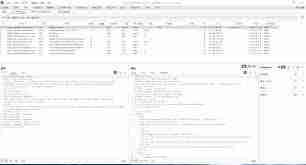 蓝奏云前缀怎么写