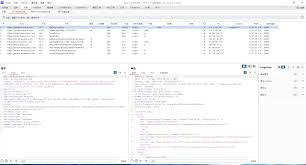 蓝奏云链接前缀设置方法详解