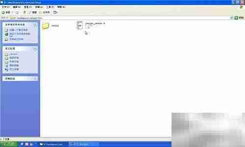 Java调用DLL动态库详解