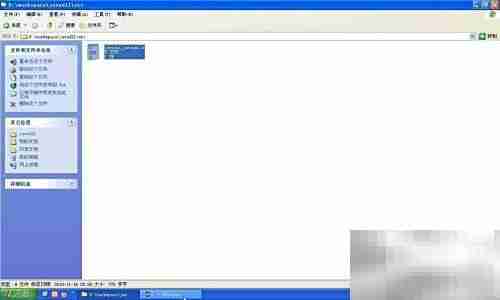 Java调用DLL动态库详解