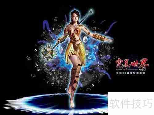 2014网游排行榜TOP10