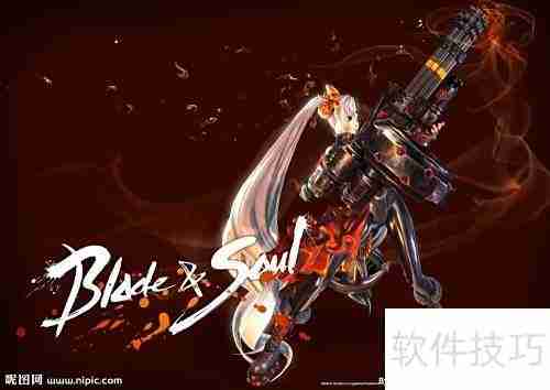 2014网游排行榜TOP10