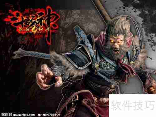 2014网游排行榜TOP10