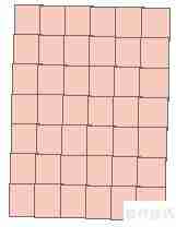 ArcGIS栅格目录色彩平衡技巧