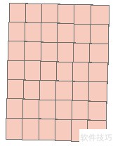 ArcGIS栅格色彩平衡技巧详解