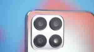 荣耀x30i是否具备语音呼唤功能