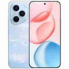 荣耀x30i是否具备语音呼唤功能