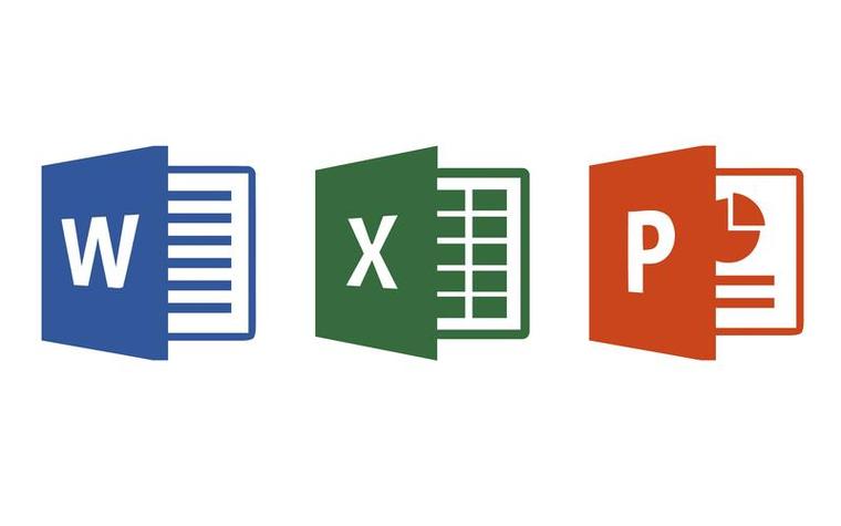 Word插入Excel动态数据技巧