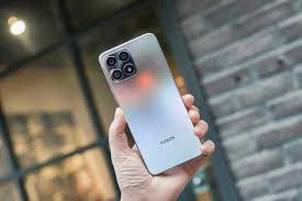 荣耀X30i支持语音助手吗？