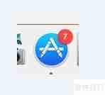 Mac App Store下载Win远程桌面