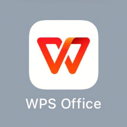 Word文档横向排版设置教程