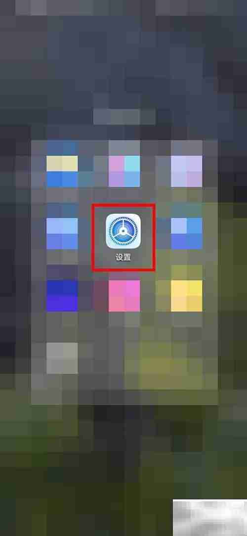 华为浏览器频繁闪退问题