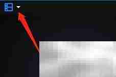 暴风影音关联AMV文件设置