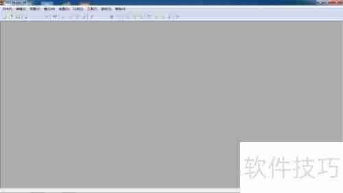 RPG单机游戏修改入门