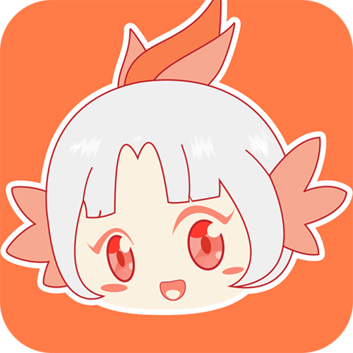 飒漫画阅读方向怎么设置