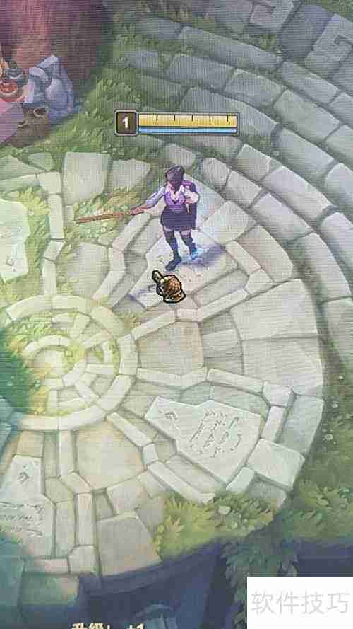 英雄联盟炫彩皮肤使用指南