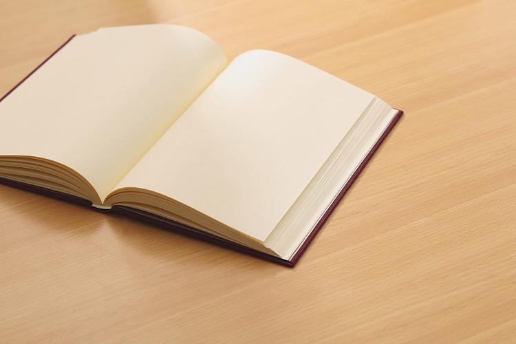 盐神阁小说网站入口推荐及使用教程