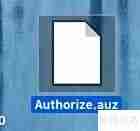 Ableton Live 10 安装指南