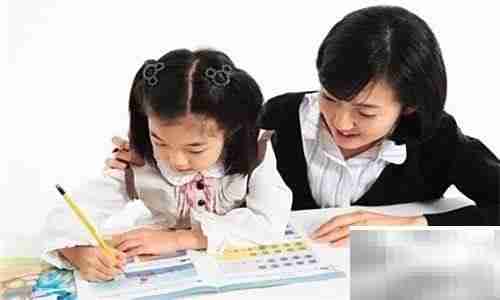 培养爱读书习惯的秘诀