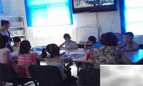 培养爱读书习惯的秘诀