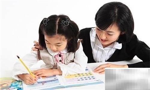 培养阅读习惯的5个实用技巧