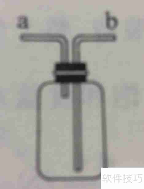 长短管在仪器中的作用解析