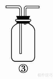 长短管在仪器中的作用解析