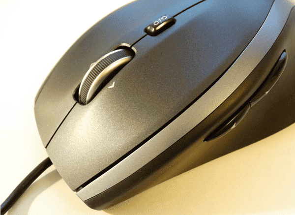 电脑鼠标点击没反应怎么办 5个方法轻松解决