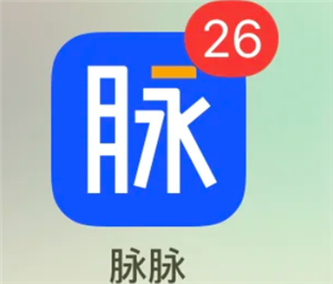 脉脉功能解析与求职可信度评测