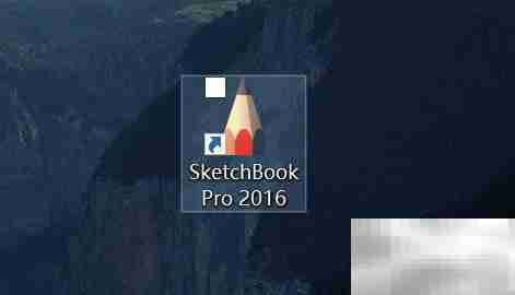 SketchBook Pro图层复制方法