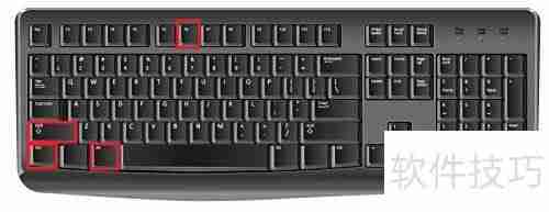 冰点还原卸载方法详解