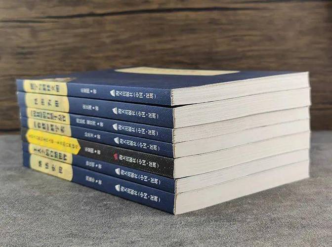 盐神阁知乎官网入口网址