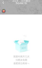 Soul注销后能重新注册吗？