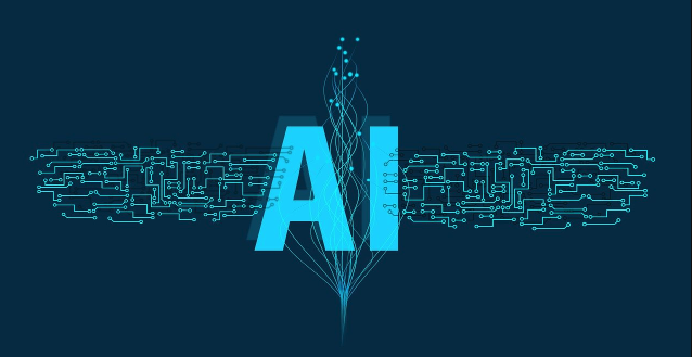 Caktus AI如何生成实验方案?科研方法设计指南