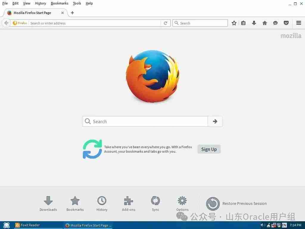带你全面了解开源界的“Windows 系统替身”