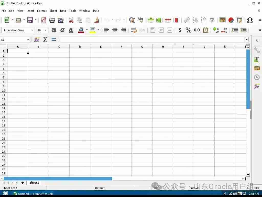 带你全面了解开源界的“Windows 系统替身”