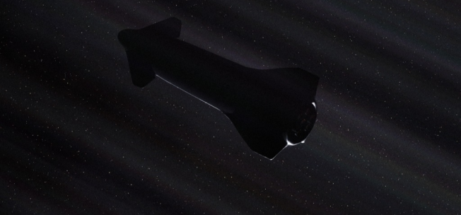 陆新宇将成AdventureX指引者引关注