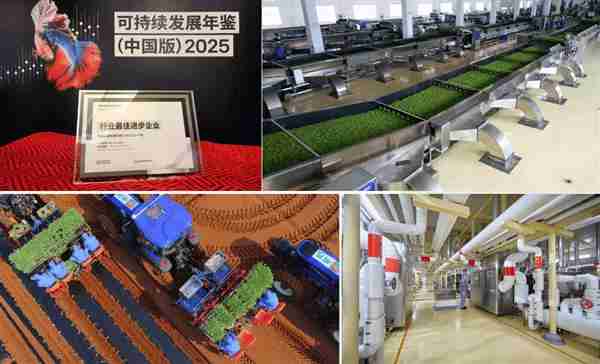 从速食到情绪满足  康师傅重新定义方便面