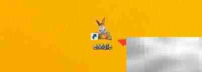 eMule启动自动更新服务器