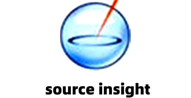 SourceInsight颜色设置教程