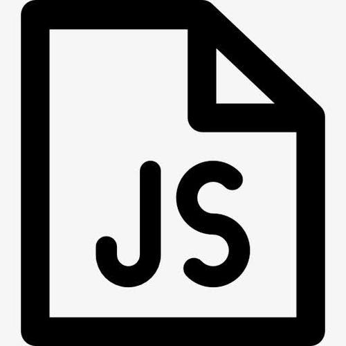 JS中的事件冒泡是什么？如何阻止？