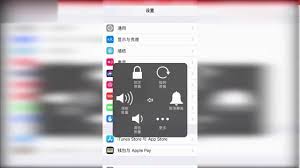 途强在线双重登录验证设置教程